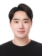 external_image external_image