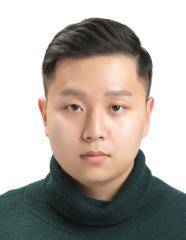 external_image external_image