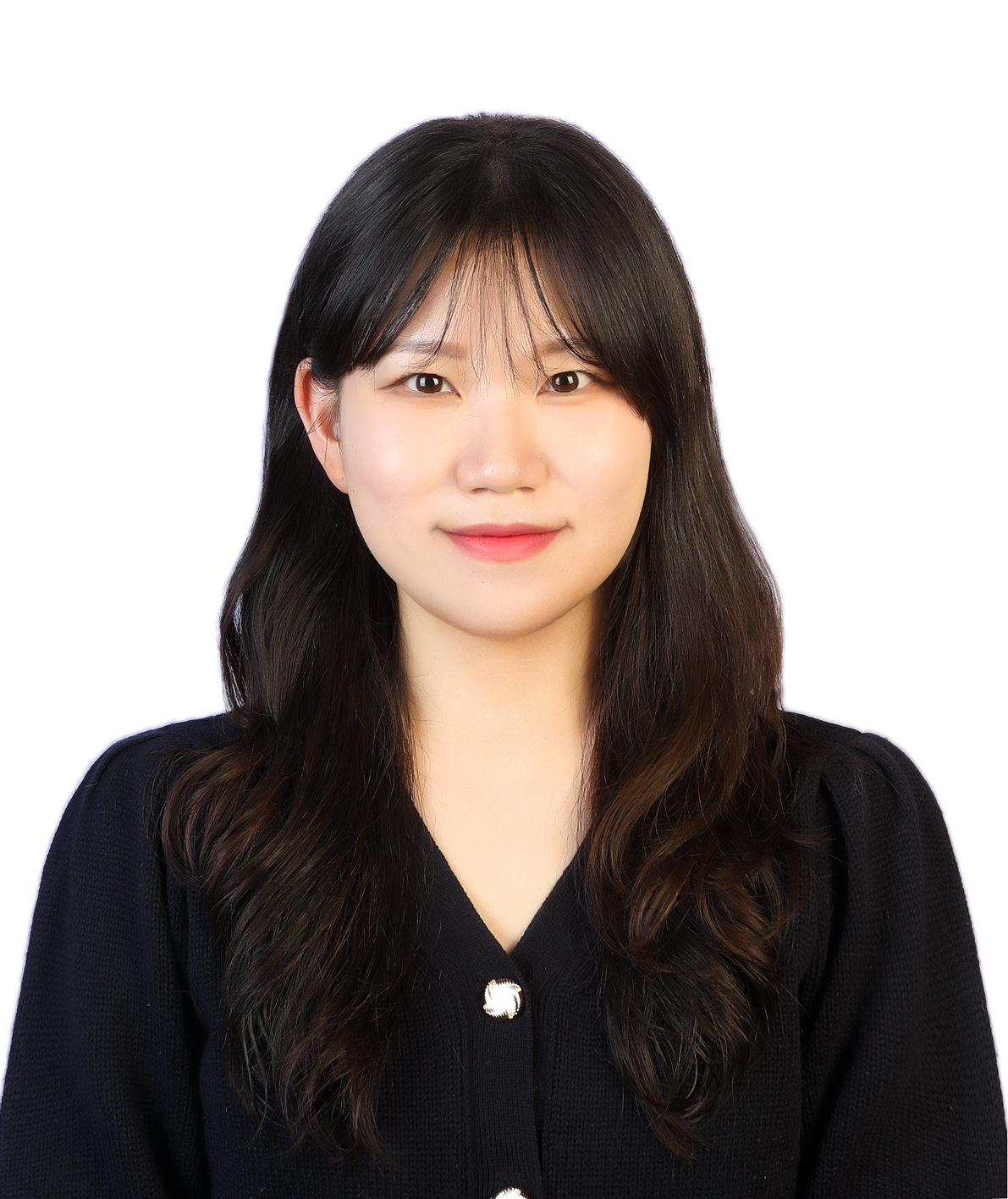 external_image external_image