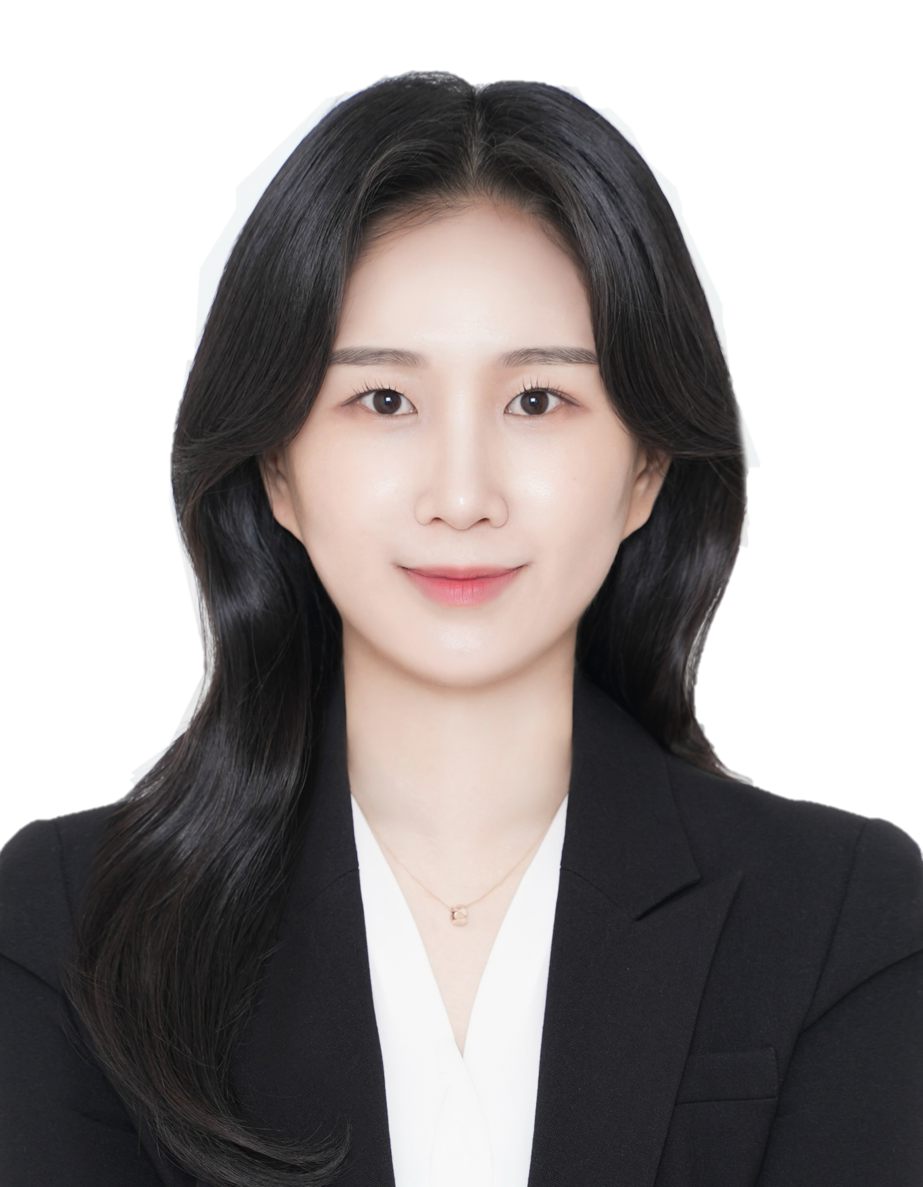 external_image external_image