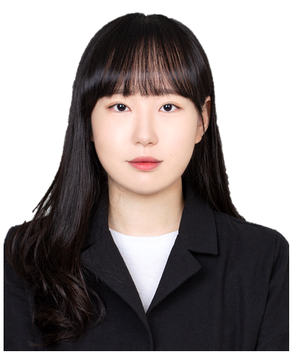 external_image external_image