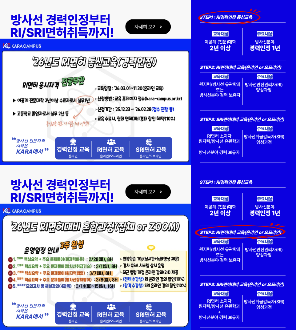 external_image external_image