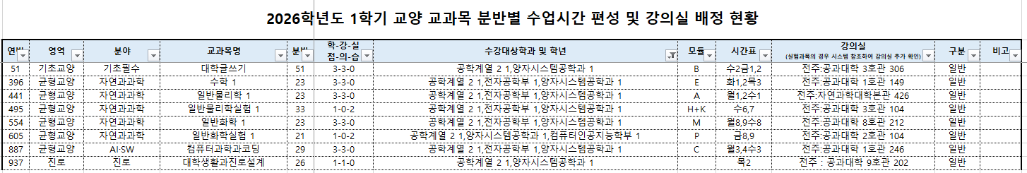 external_image external_image