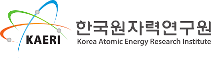 한국원자력연구원 대표이미지
