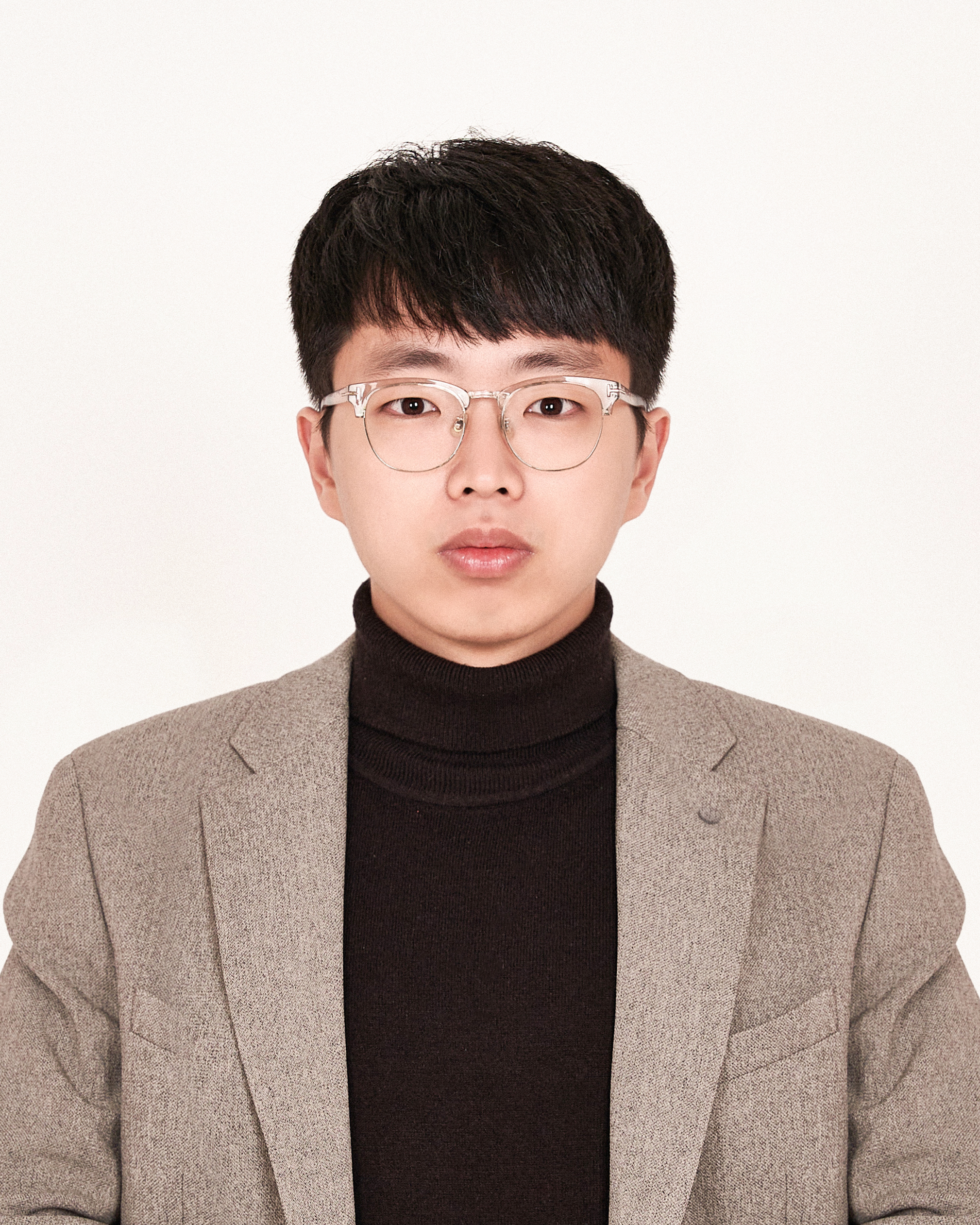유희상 사진