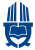 Department of Quantum System Engineering